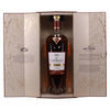 Macallan - Rare Cask Batch No.2 - 2018 Thumbnail