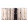 Game of Thrones - Limited Editions - 8 x 70cl Thumbnail