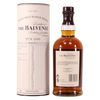 Balvenie - Tun 1509 - Batch 1 Thumbnail