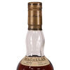 Macallan - 18 Year Old - 1967 Thumbnail