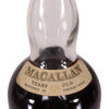 Macallan - 18 Year Old - 1967 Thumbnail