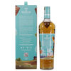 Macallan - Concept No.1 - 2018 Thumbnail