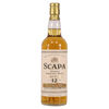 Scapa - 12 Year Old  Thumbnail