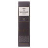 Macallan - 10 Year Old - Fine Oak Thumbnail