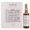 Macallan - The Archival Series - Folio 4  Thumbnail