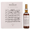 Macallan - The Archival Series - Folio 4  Thumbnail