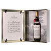 Macallan - The Archival Series - Folio 4  Thumbnail