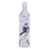 Johnnie Walker - White Walker  Thumbnail