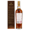 Macallan - 10 Year Old  Thumbnail