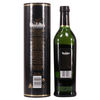 Glenfiddich - 12 Year Old Thumbnail