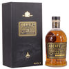 Aberfeldy - 21 Year Old - Limited Release Thumbnail