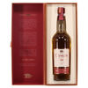 Clynelish - 200th Anniversary - 20 Year Old (Distillery Exclusive) Thumbnail