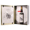 Macallan - The Archival Series - Folio 3 Thumbnail
