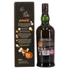 Ardbeg - Grooves Thumbnail