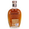 Four Roses - 130th Anniversary (2018) - Small Batch Thumbnail