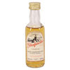 Glenfarclas - 8 Year Old - 5cl Mini Thumbnail