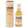 Old Fettercairn - 10 Year Old - 5cl  Thumbnail