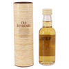 Old Fettercairn - 10 Year Old - 5cl  Thumbnail