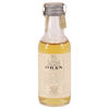 Oban - 14 Year - 5cl Thumbnail