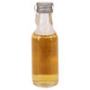 Oban - 14 Year - 5cl Thumbnail
