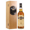 Midleton - Very Rare 2005 - Irish Whiskey Thumbnail