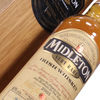 Midleton - Very Rare 2005 - Irish Whiskey Thumbnail
