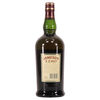 Jameson - 12 Year Old - 1780 Reserve Thumbnail