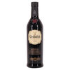 Glenfiddich - 19 Year Old - Age of Discovery - Red Wine Cask Finish Thumbnail