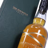 Chichibu Ichiro's Malt 2018 - The Peninsula Hotel Tokyo Thumbnail