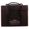 Tomatin - 1975 - 43 Year Old - Warehouse 6 Collection Thumbnail