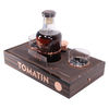 Tomatin - 1975 - 43 Year Old - Warehouse 6 Collection Thumbnail