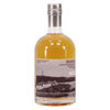 Bruichladdich - 2007 Rhinns - Fèis Ìle 2015 (50cl) Thumbnail