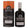 Bunnahabhain - 2003 - Limited Release - Pedro Ximénez Finish (Import) Thumbnail