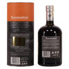 Bunnahabhain - 2003 - Limited Release - Pedro Ximénez Finish (Import) Thumbnail