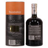 Bunnahabhain - 2003 - Limited Release - Pedro Ximénez Finish (Import) Thumbnail