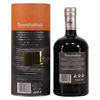 Bunnahabhain - 2003 - Limited Release - Pedro Ximénez Finish (Import) Thumbnail