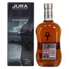 Jura - Superstition (Lightly Peated) Thumbnail