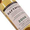 Daftmill - 2006 - Winter Release Thumbnail