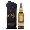 Lagavulin - Islay Jazz Festival 2017 Thumbnail