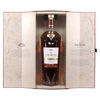 Macallan - Rare Cask Batch No.3 - 2018 Thumbnail