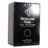 Highland Park - 17 Year Old - Ice Thumbnail