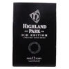 Highland Park - 17 Year Old - Ice Thumbnail