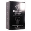 Highland Park - Odin Thumbnail