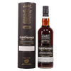 Glendronach - Hand Filled - Sherry Butt 2019 Thumbnail