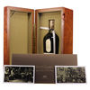 Glendronach - Grandeur - 27 Year Old #10 Thumbnail