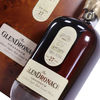 Glendronach - Grandeur - 27 Year Old #10 Thumbnail