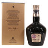 Chivas - Royal Salute - 21 Year Old - Sapphire Flagon Thumbnail