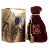 Chivas -  21 Year Old  - Royal Salute - Ruby Flagon Thumbnail