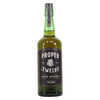 Proper No. Twelve - Irish Whiskey Thumbnail