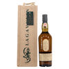 Lagavulin - 18 Year Old - Fèis Ìle 2016 Thumbnail